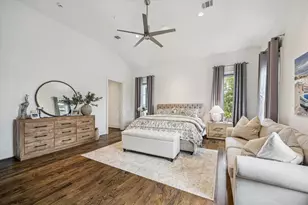 2501 Yupon St, Houston, TX 77006 - Photo 22