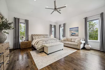 2501 Yupon Street, Houston, TX 77006 - Photo 24