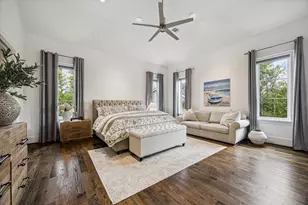 2501 Yupon St, Houston, TX 77006 - Photo 24