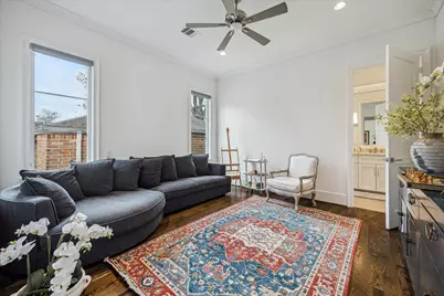 2501 Yupon Street, Houston, TX 77006 - Photo 34