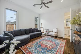 2501 Yupon St, Houston, TX 77006 - Photo 34