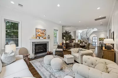 2501 Yupon Street, Houston, TX 77006 - Photo 4