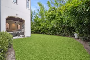 2501 Yupon St, Houston, TX 77006 - Photo 42