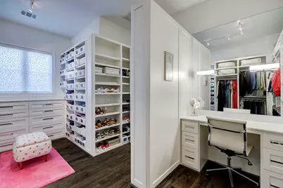 2501 Yupon Street, Houston, TX 77006 - Photo 26