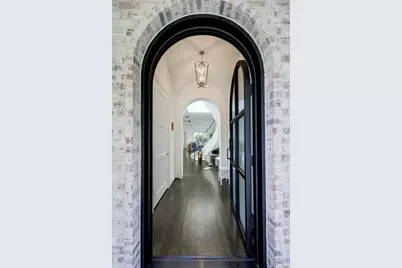 2501 Yupon Street, Houston, TX 77006 - Photo 8