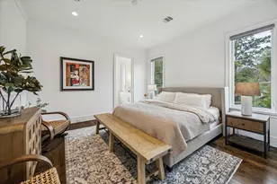 2501 Yupon St, Houston, TX 77006 - Photo 36