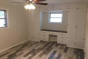 1221 Marine Dr, Galveston, TX 77550 - Photo 18