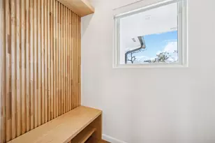 6306 Pineshade Ln, Houston, TX 77008 - Photo 16