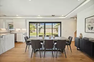 6306 Pineshade Ln, Houston, TX 77008 - Photo 12