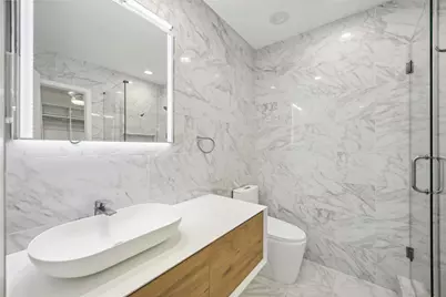 6306 Pineshade Lane, Houston, TX 77008 - Photo 28