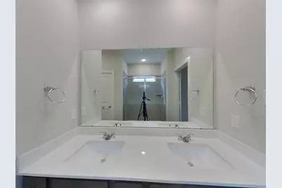 2407 Foster Hill Road, Richmond, TX 77469 - Photo 8