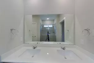 2407 Foster Hl Rd, Richmond, TX 77469 - Photo 8