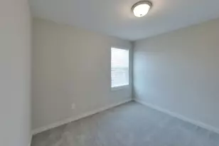 2407 Foster Hl Rd, Richmond, TX 77469 - Photo 12