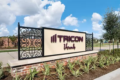 2407 Foster Hill Road, Richmond, TX 77469 - Photo 22