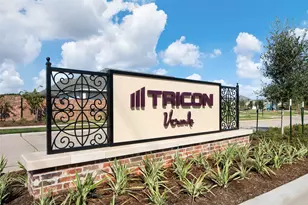 2407 Foster Hl Rd, Richmond, TX 77469 - Photo 22