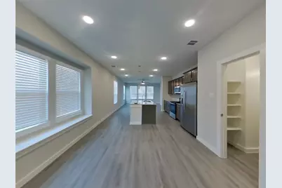 2407 Foster Hill Road, Richmond, TX 77469 - Photo 4