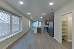 2407 Foster Hl Rd, Richmond, TX 77469 - Photo 4