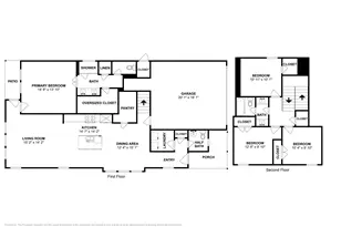 2407 Foster Hl Rd, Richmond, TX 77469 - Photo 24