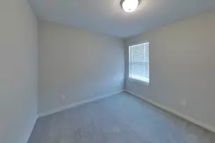 2407 Foster Hl Rd, Richmond, TX 77469 - Photo 10