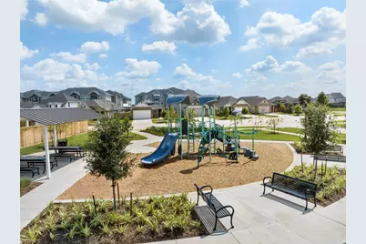 2407 Foster Hill Road, Richmond, TX 77469 - Photo 20