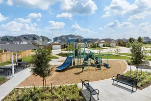 2407 Foster Hl Rd, Richmond, TX 77469 - Photo 20