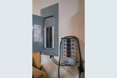 46 S Dylanshire Circle, Conroe, TX 77384 - Photo 24