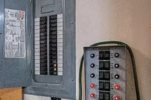 46 S Dylanshire Cir, Conroe, TX 77384 - Photo 24