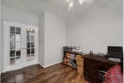 46 S Dylanshire Circle, Conroe, TX 77384 - Photo 22