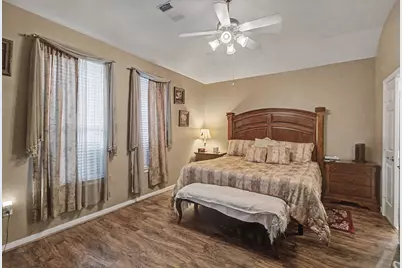 46 S Dylanshire Circle, Conroe, TX 77384 - Photo 14