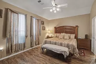 46 S Dylanshire Cir, Conroe, TX 77384 - Photo 14