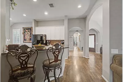 46 S Dylanshire Circle, Conroe, TX 77384 - Photo 8