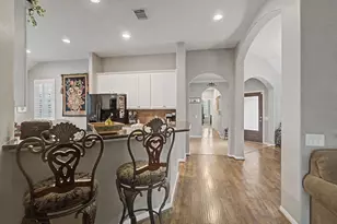 46 S Dylanshire Cir, Conroe, TX 77384 - Photo 8