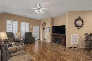 46 S Dylanshire Cir, Conroe, TX 77384 - Photo 18