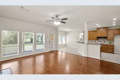 4119 Pembrooke Way, Richmond, TX 77406 - Photo 8