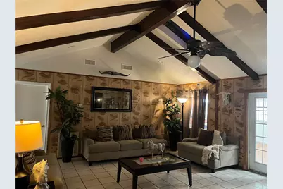 9271 Kempwood Drive, Houston, TX 77080 - Photo 1