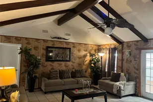 9271 Kempwood Dr, Houston, TX 77080 - Photo 1