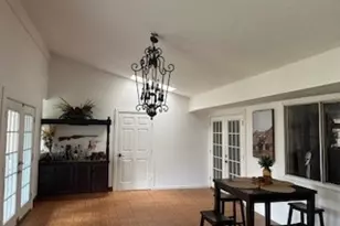 9271 Kempwood Dr, Houston, TX 77080 - Photo 6