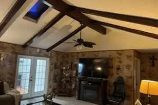 9271 Kempwood Dr, Houston, TX 77080 - Photo 2