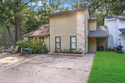 94 Villa Way, Coldspring, TX 77331 - Photo 2
