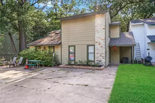 94 Villa Way, Coldspring, TX 77331 - Photo 2