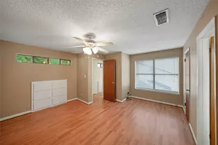 94 Villa Way, Coldspring, TX 77331 - Photo 16