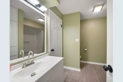 94 Villa Way, Coldspring, TX 77331 - Photo 12