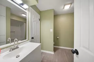 94 Villa Way, Coldspring, TX 77331 - Photo 12