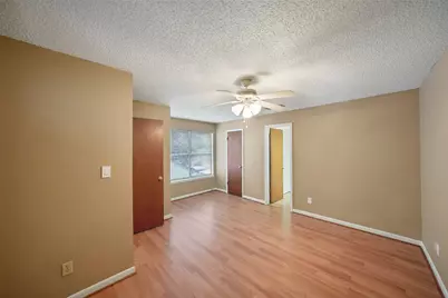 94 Villa Way, Coldspring, TX 77331 - Photo 18