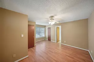 94 Villa Way, Coldspring, TX 77331 - Photo 18