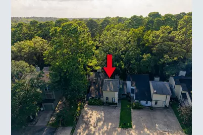 94 Villa Way, Coldspring, TX 77331 - Photo 1