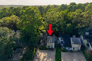 94 Villa Way, Coldspring, TX 77331 - Photo 1