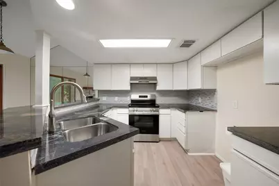 94 Villa Way, Coldspring, TX 77331 - Photo 6