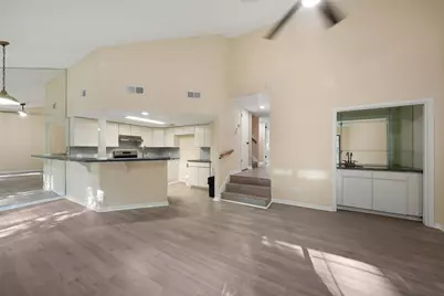94 Villa Way, Coldspring, TX 77331 - Photo 4