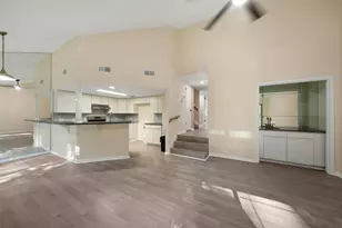 94 Villa Way, Coldspring, TX 77331 - Photo 4